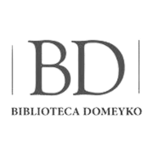 BD