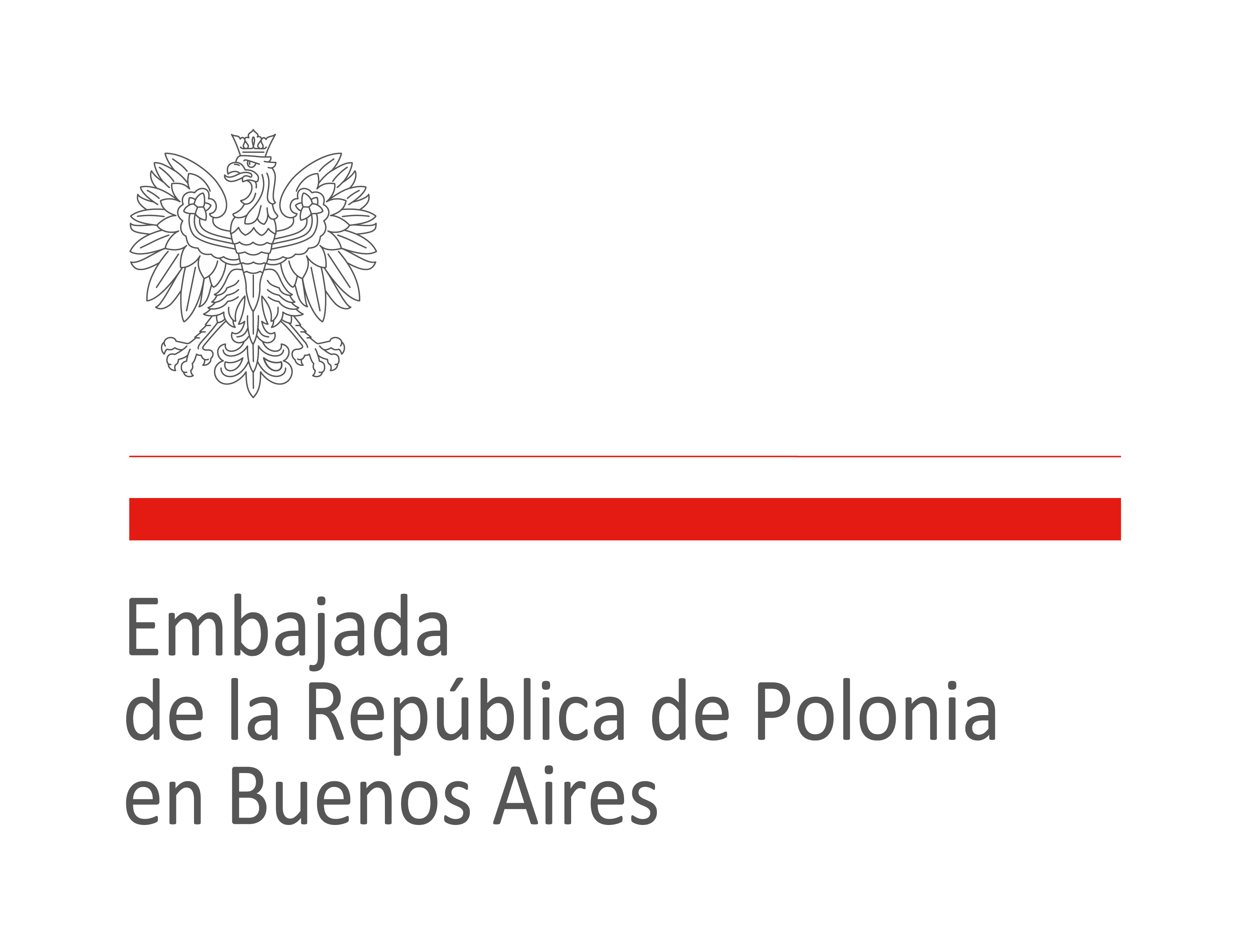 Embajada de Polonia en Buenos Aires